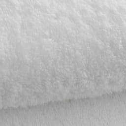 Peel Series (3 treatments)