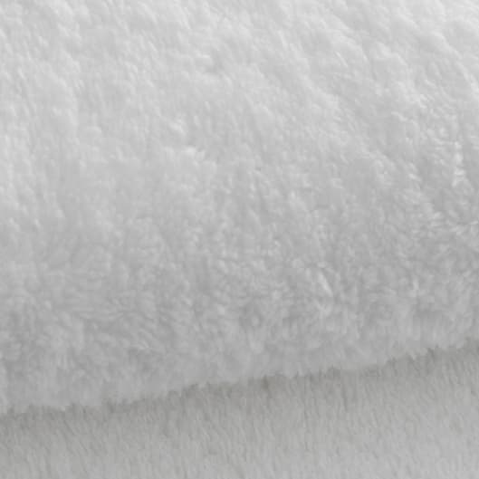 Peel Series (3 treatments)